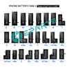 iPhone 13 Battery 